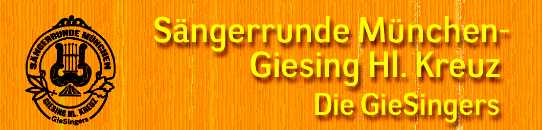 (c) Giesingers.de